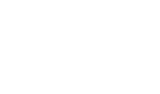 lula creative branding nuevo mesa de trabajo 1 copia 3